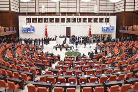 9-yargi-paketi-bayram-sonrasi-meclis-gundeminde