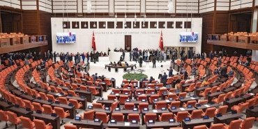 9-yargi-paketi-bayram-sonrasi-meclis-gundeminde