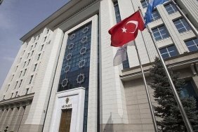 akp-merkez-yurutme-kurulu-yarin-toplaniyor