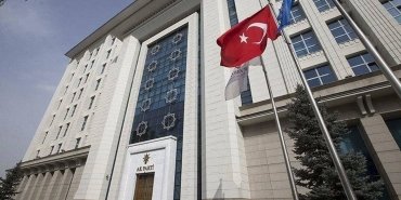 akp-merkez-yurutme-kurulu-yarin-toplaniyor