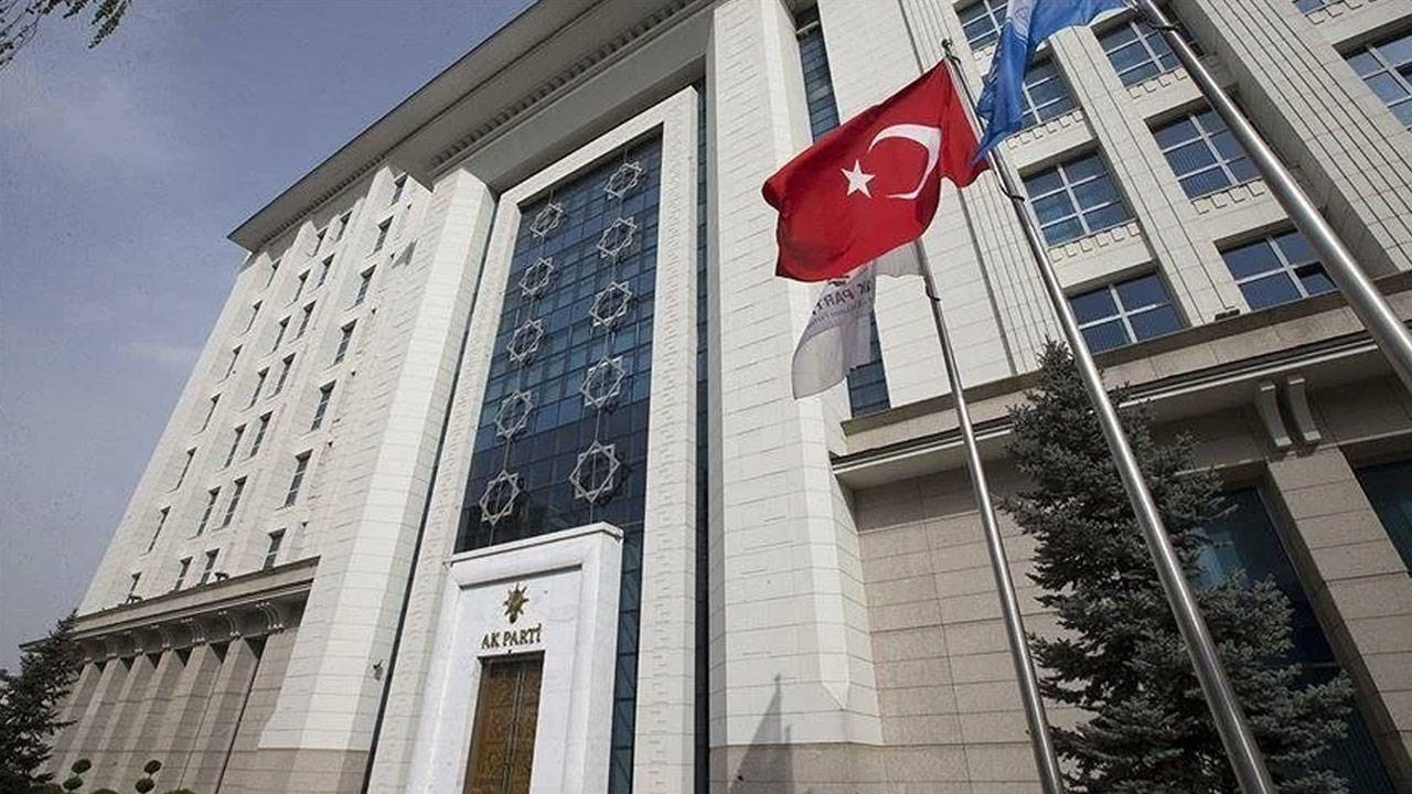 akp-merkez-yurutme-kurulu-yarin-toplaniyor