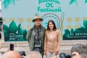alacati-ot-festivali-13-kez-kapilarini-aciyor