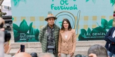 alacati-ot-festivali-13-kez-kapilarini-aciyor
