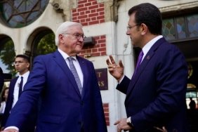 almanya-cumhurbaskani-steinmeier-turkiyede