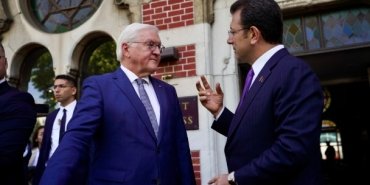 almanya-cumhurbaskani-steinmeier-turkiyede
