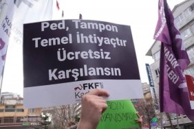 ankara-buyuksehir-belediyesinden-kadinlara-ucretsiz-hijyenik-ped-destegi