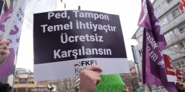 ankara-buyuksehir-belediyesinden-kadinlara-ucretsiz-hijyenik-ped-destegi