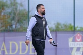 arda-turan-kiraladigi-evde-230-bin-euro-degerinde-hasar-birakmakla-suclaniyor