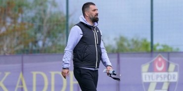 arda-turan-kiraladigi-evde-230-bin-euro-degerinde-hasar-birakmakla-suclaniyor