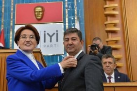 birol-aydemir-iyi-partiden-istifa-etti
