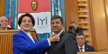 birol-aydemir-iyi-partiden-istifa-etti