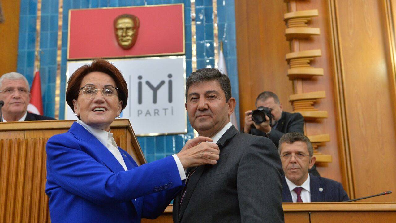 birol-aydemir-iyi-partiden-istifa-etti