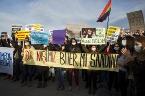 bogazici-universitesi-protestolari-davasinda-70-sanik-icin-ceza-talebi