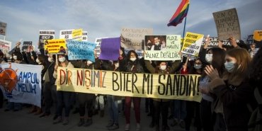 bogazici-universitesi-protestolari-davasinda-70-sanik-icin-ceza-talebi