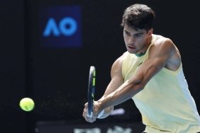 carlos-alcaraz-monte-carlo-masterstan-cekildi