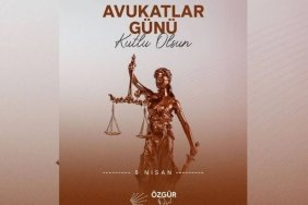 chp-genel-baskani-ozgur-ozelden-avukatlar-gunu-mesaji