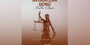 chp-genel-baskani-ozgur-ozelden-avukatlar-gunu-mesaji