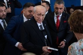 devlet-bahceli-secim-sonuclarini-degerlendirdi
