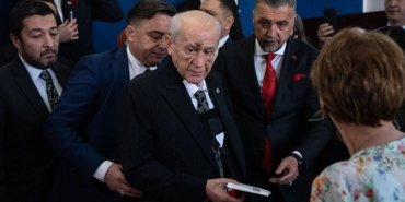 devlet-bahceli-secim-sonuclarini-degerlendirdi
