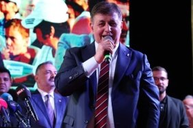 ege-bolgesi-ana-muhalefet-dedi