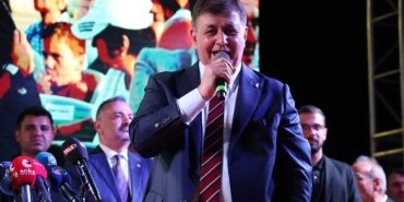 ege-bolgesi-ana-muhalefet-dedi