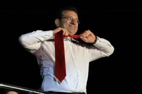 ekrem-imamoglu-the-economiste-yazdi