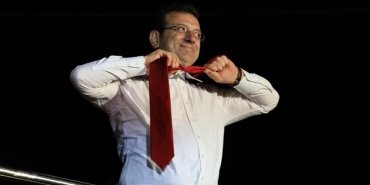 ekrem-imamoglu-the-economiste-yazdi