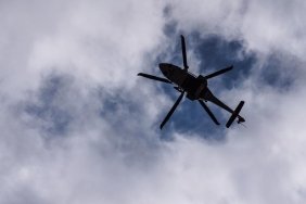 ekvadorda-askeri-helikopter-dustu