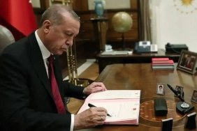 erdogan-bes-uluslararasi-anlasmayi-onayladi