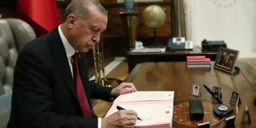 erdogan-bes-uluslararasi-anlasmayi-onayladi