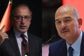 fatih-altaylidan-suleyman-soyluya-sert-yanit