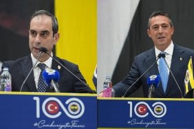 fenerbahce-baskani-ali-koc-sekip-mosturoglunu-tebrik-etti