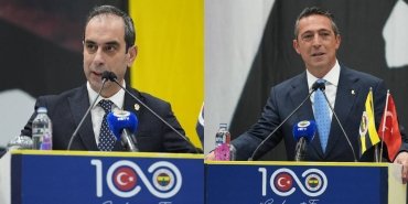 fenerbahce-baskani-ali-koc-sekip-mosturoglunu-tebrik-etti