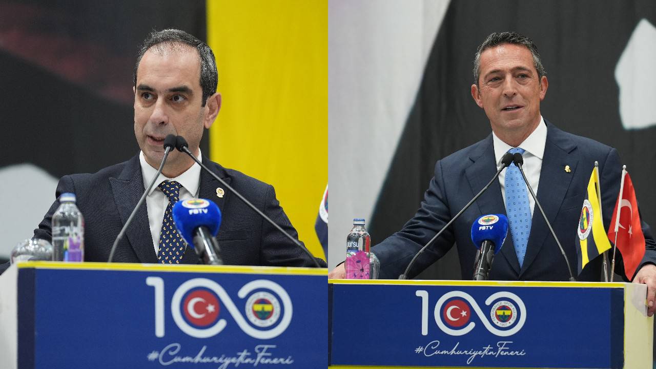 fenerbahce-baskani-ali-koc-sekip-mosturoglunu-tebrik-etti