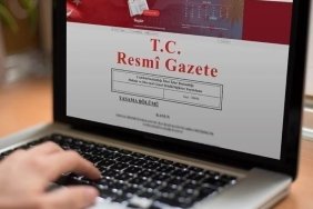fenerbahce-kalamis-yat-limani-icin-yeniden-ihale-yolu