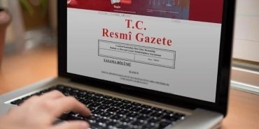 fenerbahce-kalamis-yat-limani-icin-yeniden-ihale-yolu
