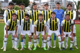 fenerbahce-u19-takimi-turkcell-super-kupa-icin-sanliurfada