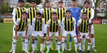 fenerbahce-u19-takimi-turkcell-super-kupa-icin-sanliurfada