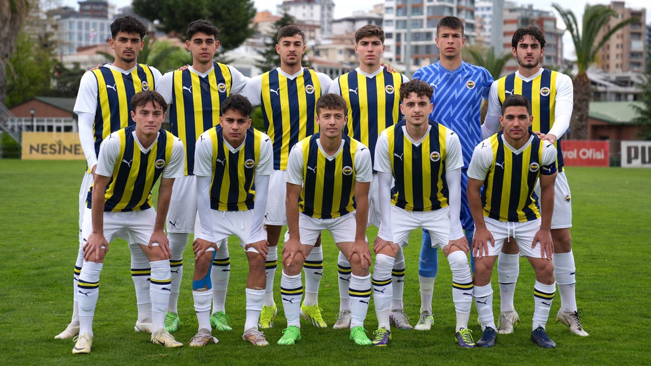 fenerbahce-u19-takimi-turkcell-super-kupa-icin-sanliurfada