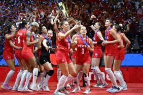 filenin-sultanlari-2024-voleybol-milletler-ligi-genis-kadrosu