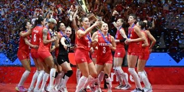 filenin-sultanlari-2024-voleybol-milletler-ligi-genis-kadrosu