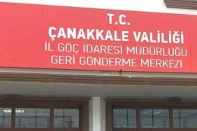 gocmen-geri-gonderme-merkezleri-hakkinda-endise-verici-iddialar