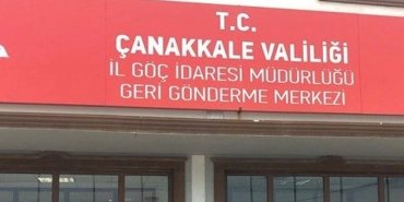 gocmen-geri-gonderme-merkezleri-hakkinda-endise-verici-iddialar