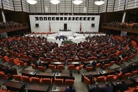 hayat-pahaliligi-arastirilsin-onerisi-mecliste-reddedildi