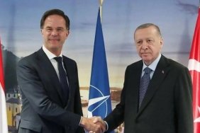 hollanda-basbakani-mark-rutteden-turkiye-ziyareti