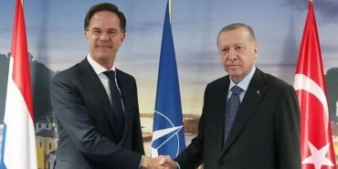 hollanda-basbakani-mark-rutteden-turkiye-ziyareti