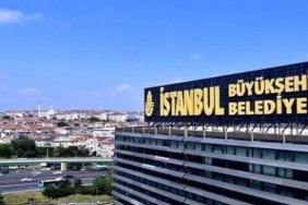 ibb-meclisinde-yeni-donem