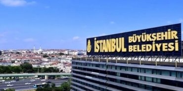 ibb-meclisinde-yeni-donem