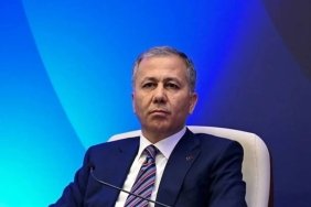 icisleri-bakanindan-1-mayis-aciklamasi