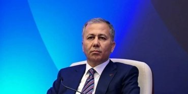 icisleri-bakanindan-1-mayis-aciklamasi